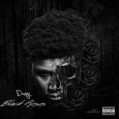 Black Roses (Prod. by Sham God)