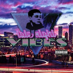 Believe Me(Prod.WestleyNines)