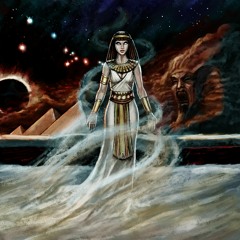 Curse of the Black Nile