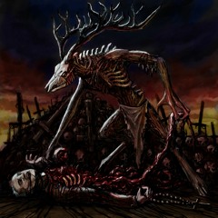 Wendigo