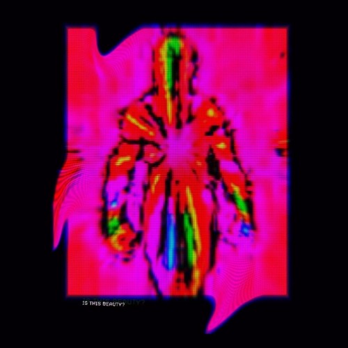 IS THIS BEAUTY (PROD. HMYE)