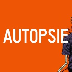 *FREE* XXXTENTACION x Ski Mask the Slump God Type Beat - Autopsie (Prod. By B.O Beatz)