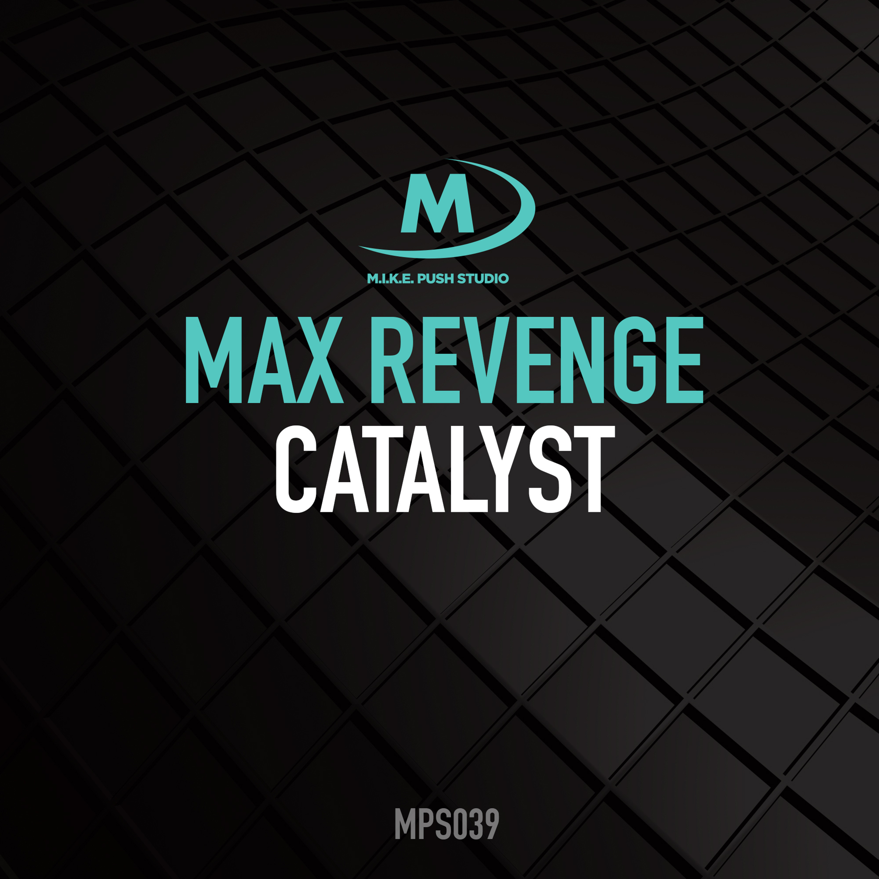 MaxRevenge