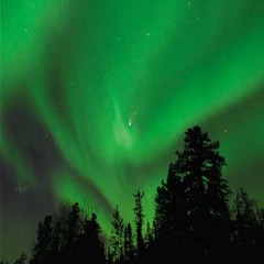 Northern Lights 2017