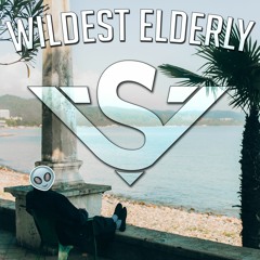 Sex Whales - Wildest Elderly