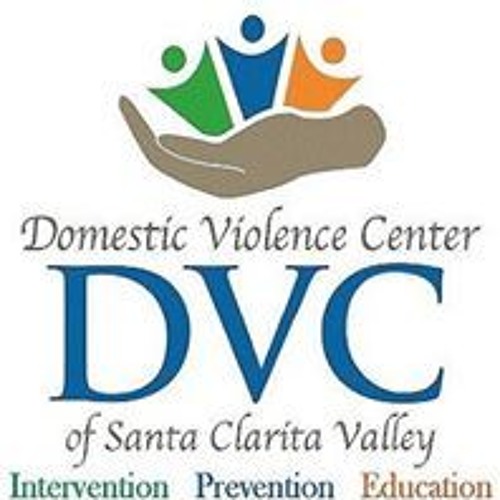 Eps. 74 Linda Davies of the Domestic Violence Center