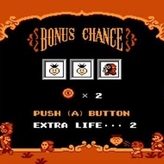 8-Bit Masterpieces