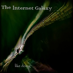 The Internet Galaxy - Never Take Us!