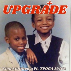 Upgrade : Rebel's Recipe