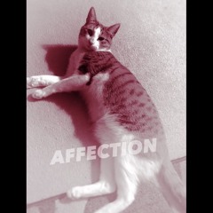 Affection ♥ (prod Jinsang)