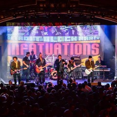 Heaven (featuring Caleb Gutierrez)