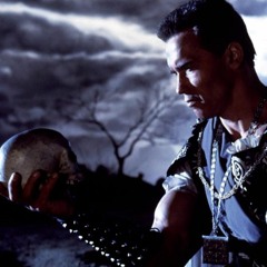 Jack Slayta – Not To Be ( Feat. Cracker Jon ) Prod. Cuzin