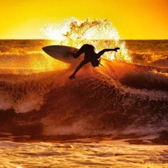 surf szkic1