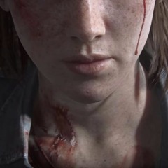 Ellie's Song (Free DL)