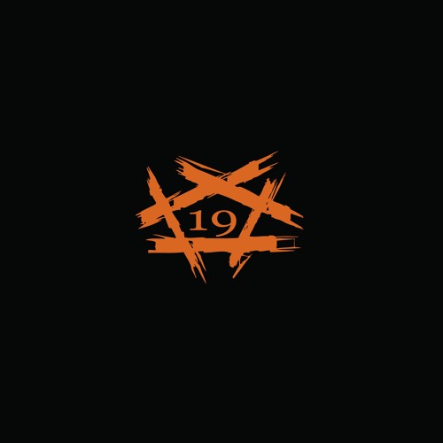Overtime (feat. Lyric Jones And Breana Marin)