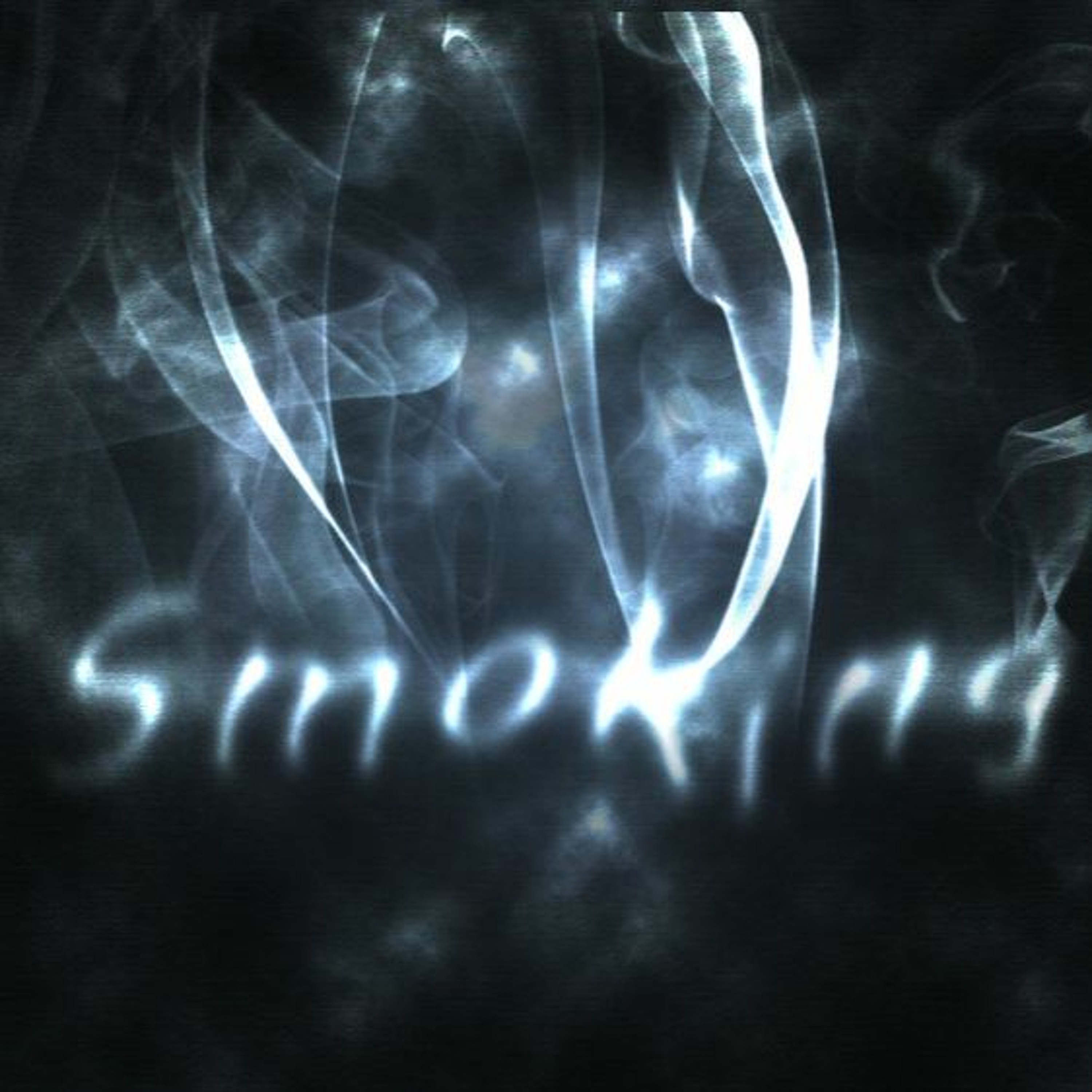Smoke Vision (Instrumental) episode artwork