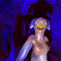 recsund - EARTH 2 END (Ḿ̹͎̝̟̜̞O̶͙͎̮͈̙D̵̻̠͔͈E͕͉͇̯M̩͖̟͈̀͟ͅ ///09 radio rip)