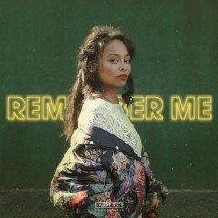 Remember Me - Danitsa [Evidence Music]