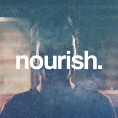 A R I Z O N A - Electric Touch (olmos remix)