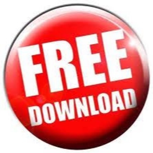 FREE DOWNLOADS!