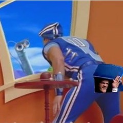 Memes
