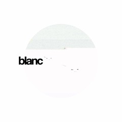 Unfranchised - Climber