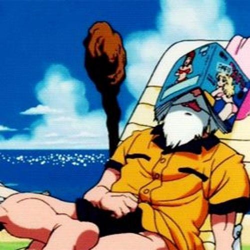 Ｄａｙｄｒｅａｍｅｒ.[ｍｉｎｉｔａｐｅ＃１]