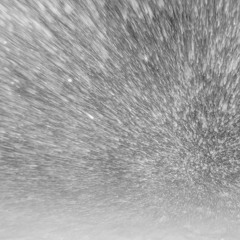 Whiteout