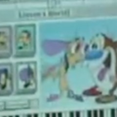 not quavo.wav w/ skinny