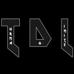 Turma Do Limite - Monta