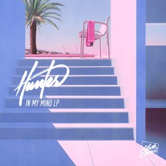 Hunter - Dreaming About U