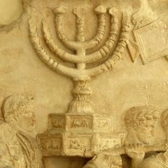 Rex Isenberg - Ravta et Rivam (2013 rev 2016)