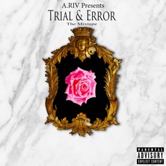 Like That (Produced by Penacho)