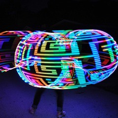 Hoopflow
