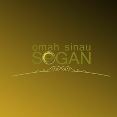 Ya Asyiqol Musthofa (instrumentalia) Arr. Ribut Achwandi