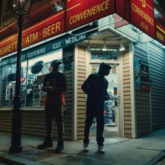 Boss Ding -Still Going In