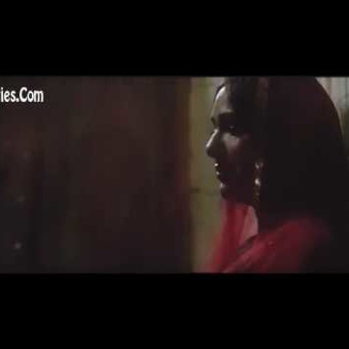 Rabb da radio song moti sitare phul ve by vijay vivek