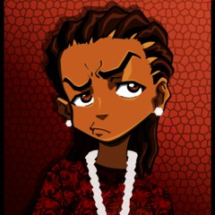 Understand Freestytle ( Prod. By Double M).mp3