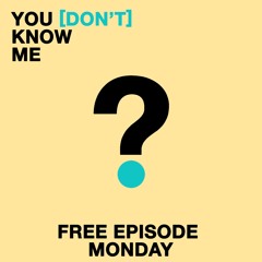 #132 New Season Teaser [Mon 5.8.17]