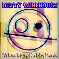 DuttyWinehouse (PrettyVacant)