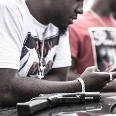 Phone (Prod By iPound)
