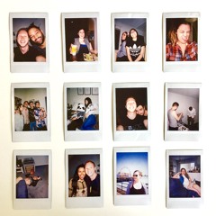 I Don't Ever Wanna See You Again