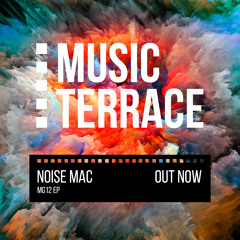 Noise Mac - Drown (Preview)