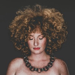 Hound Dog (Elvis Presley Cover)