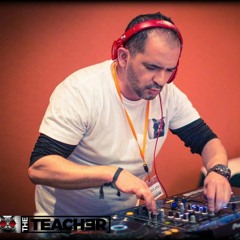 En Douceur AFTER THE TEACHER  DJ MULATO