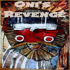 Oni's Revenge