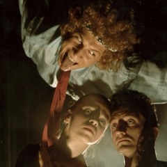 KOUŘ- Dj Arnoštek - Je To Fajn (instrumental 1st. version)