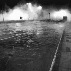 кал Тайп Бит