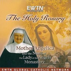 Holy Rosary - Luminous Mysteries