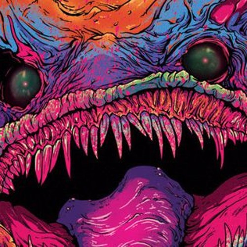 MiyaGi  Эндшпиль - Кайф(Bass Bosted NIezgadniesz)